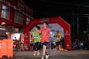 BIB: 4420
                            <button type="button" onclick="openModal(26262667)" class="btn btn-primary btn-sm float-right btn-popup" data-toggle="modal" data-target=".modal-high-quality">
                        <i class="fas fa-shopping-cart"></i> Add to Cart
                    </button>
                                            <button type="button" onclick="isThisMe(26262667, true)" class="btn btn-success btn-sm float-right btn-popup btn-isme hidden" data-toggle="tooltip" data-placement="bottom" title="นี่คือรูปของคุณใช่ไหม คลิกที่นี่เพื่อเอาเข้าอัลบั้ม">
                        <i class="fas fa-plus"></i> Add to album
                    </button>
                    <button type="button" onclick="isThisMe(26262667, false)" class="btn btn-warning btn-sm float-right btn-popup btn-isnotme hidden">
                        <i class="fas fa-ban"></i> Remove from album
                    </button>